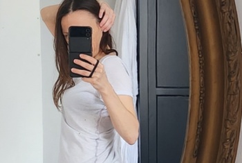 Sophie83