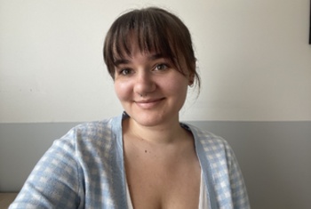 dreamJulie