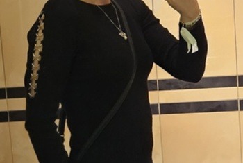 Manuela77