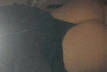 Nancylo