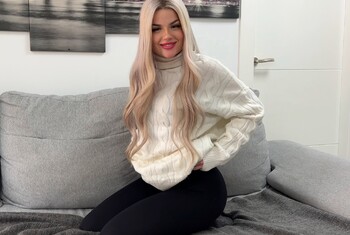 Deutschland-Tour – Neue Videos!?