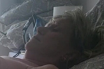 Marc Fickt seine MILF im Doggystyle