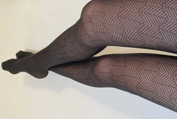 madameaurelie - Private Porn - Jetzt ansehen