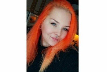 RandomBunny99