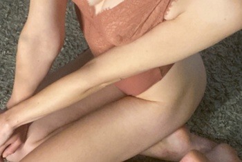 LeniFrey - Private Porn - Jetzt ansehen