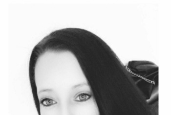 Sexybiene1602