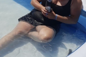 Sie32 - Private Porn - Jetzt ansehen