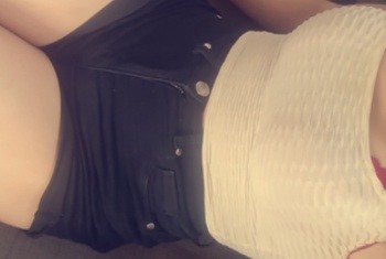 Eva25