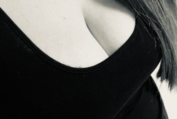 WunderbareLaura - Private Porn - Jetzt ansehen