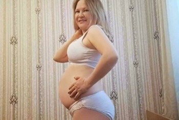 ReifeFlorra - Private Porn - Jetzt ansehen