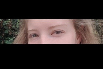 MelodyM - Private Porn - Jetzt ansehen