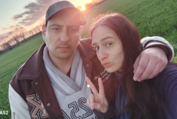 liebesPaar3136 - Private Porn - Jetzt ansehen