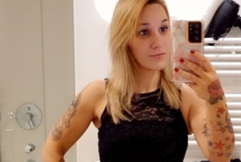 xl f1f718684432adf35846440d08eb8e7a - German-Porn-Tube -