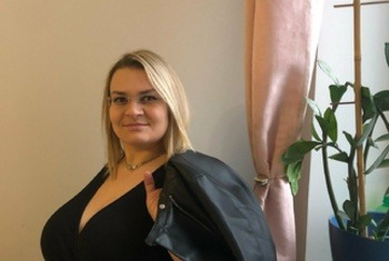 ElviaDesire - Private Porn - Jetzt ansehen