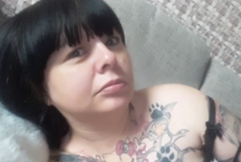 lillymaus38