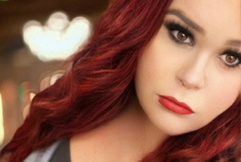 xXArkticSoulXx - Private Porn - Jetzt ansehen