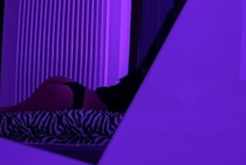 Saraahhdimar - Private Porn - Jetzt ansehen