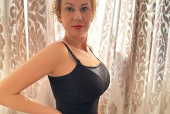 ReifeLeonna - Private Porn - Jetzt ansehen