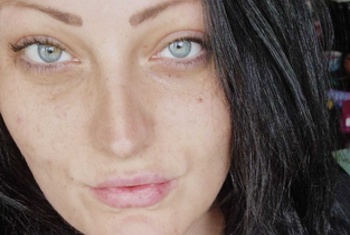 xl f533ef3030e5d97bb8b73df2e3e4cf17 1 - German-Porn-Tube -