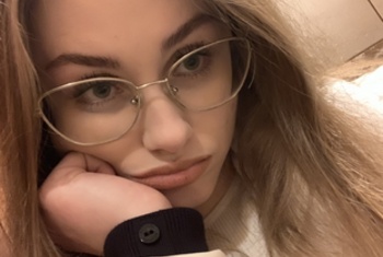 IsabelStar