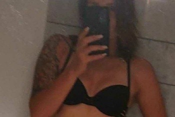 SophieeLynn - Private Porn - Jetzt ansehen