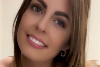 Serahsarita