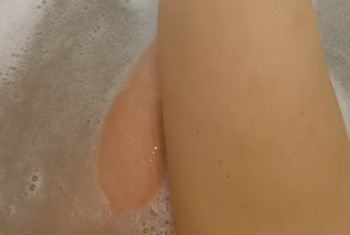 Unknown-HotGirl