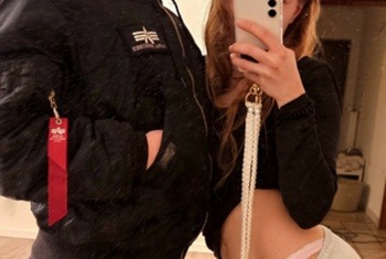Teencouple17