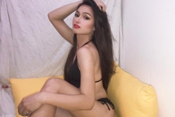 hotshemalechinie