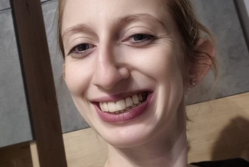 xl f7e5e06bdc7099274f31e764d4c6f45f - German-Porn-Tube -