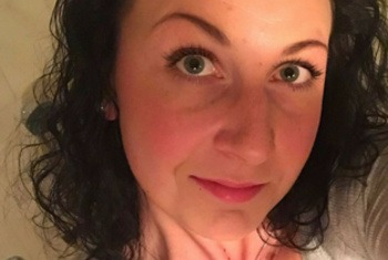 Hot-Rod - Private Porn - Jetzt ansehen
