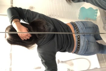 MissWildandDirty - Private Porn - Jetzt ansehen