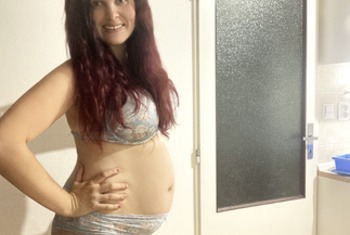 Luizza4U - Private Porn - Jetzt ansehen
