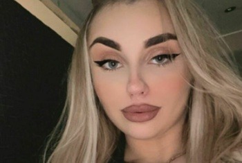 LucyHorny - Private Porn - Jetzt ansehen