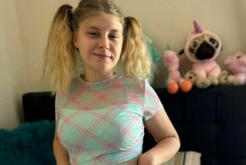 ShiraXo - Private Porn - Jetzt ansehen