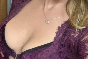 Arielle3006 - Private Porn - Jetzt ansehen