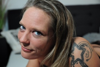 FlirtyFiona - Private Porn - Jetzt ansehen