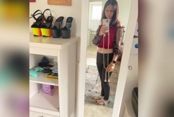 Anna212331