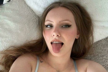 Nika-Chan - Private Porn - Jetzt ansehen